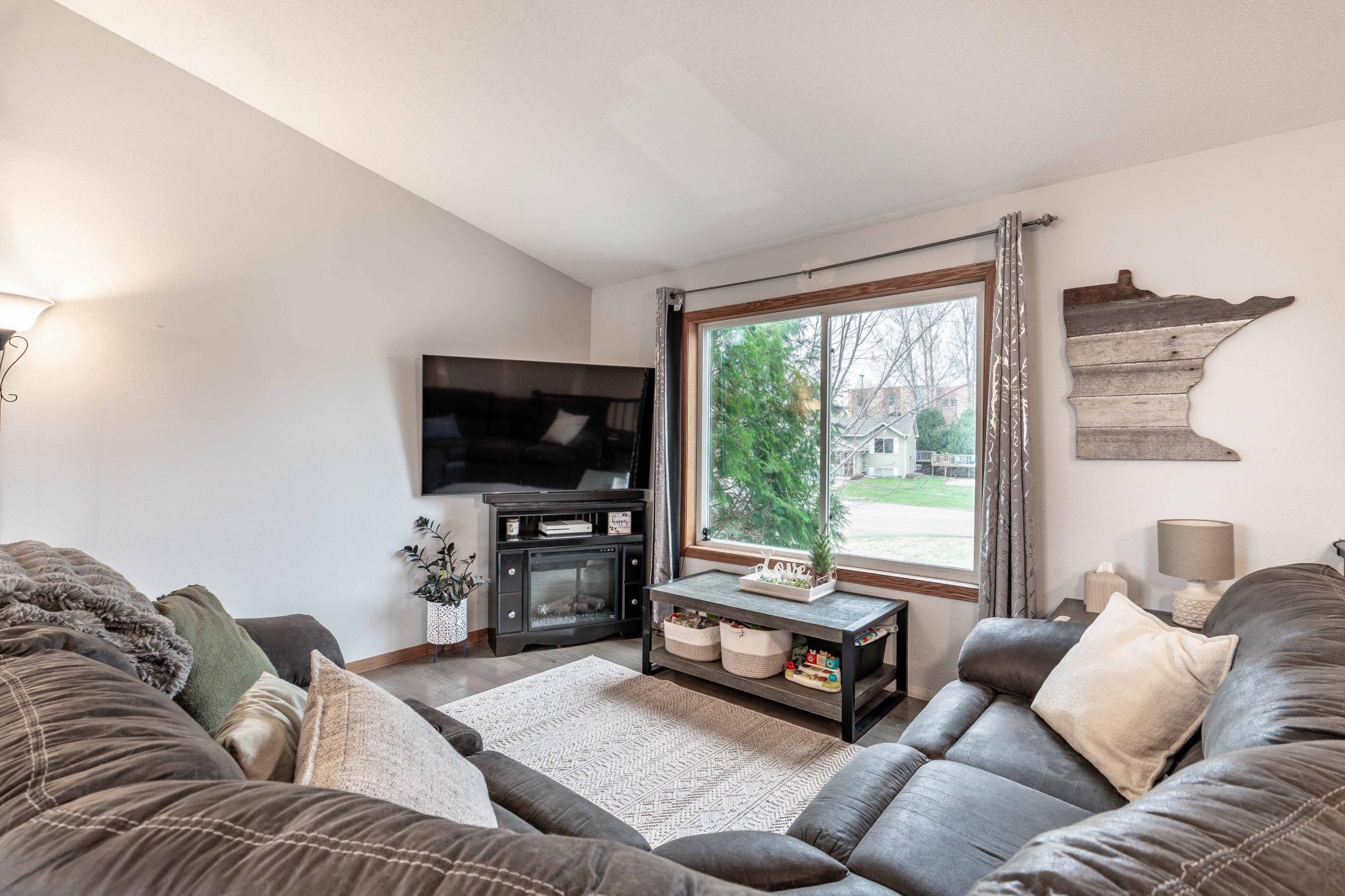 110 Birch Circle Ashby-203.jpg