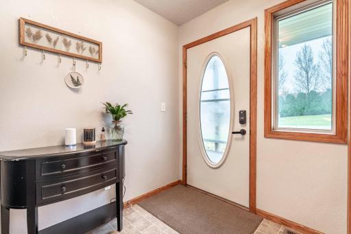 110 Birch Circle Ashby-201.jpg