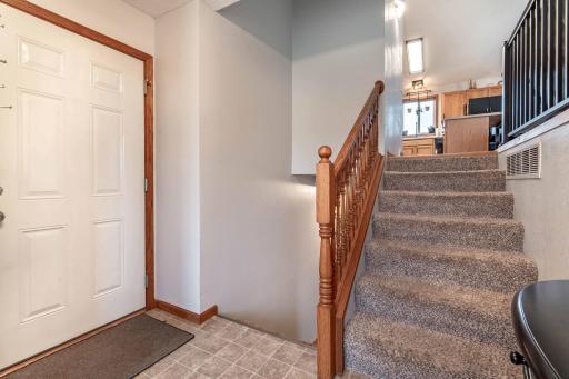 110 Birch Circle Ashby-202.jpg