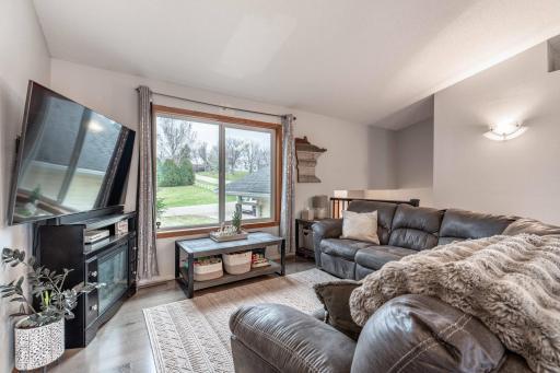 110 Birch Circle Ashby-204.jpg