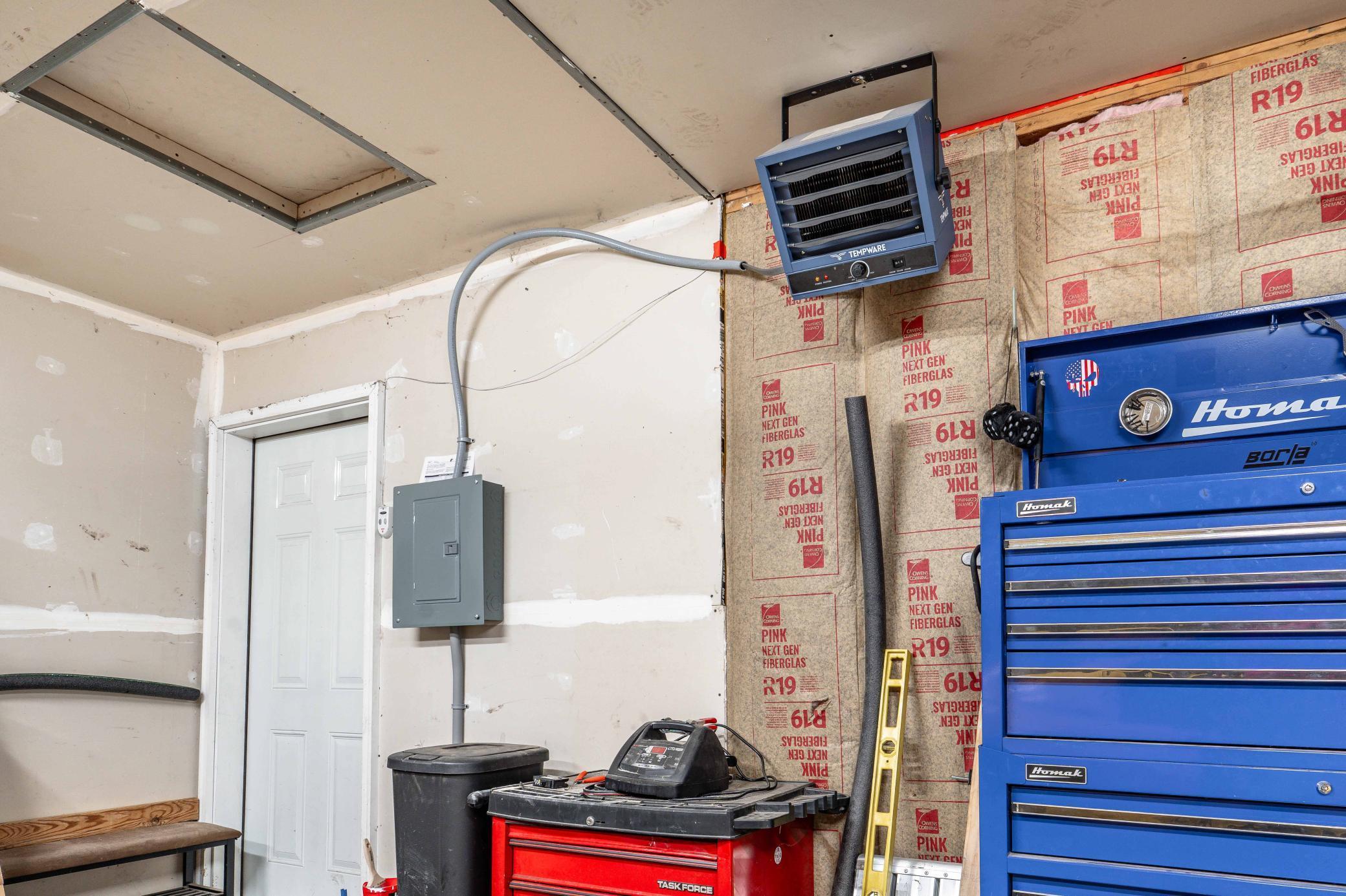 110 Birch Circle Ashby-232.jpg