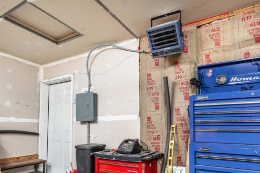 110 Birch Circle Ashby-232.jpg