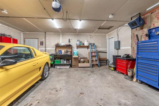 110 Birch Circle Ashby-231.jpg