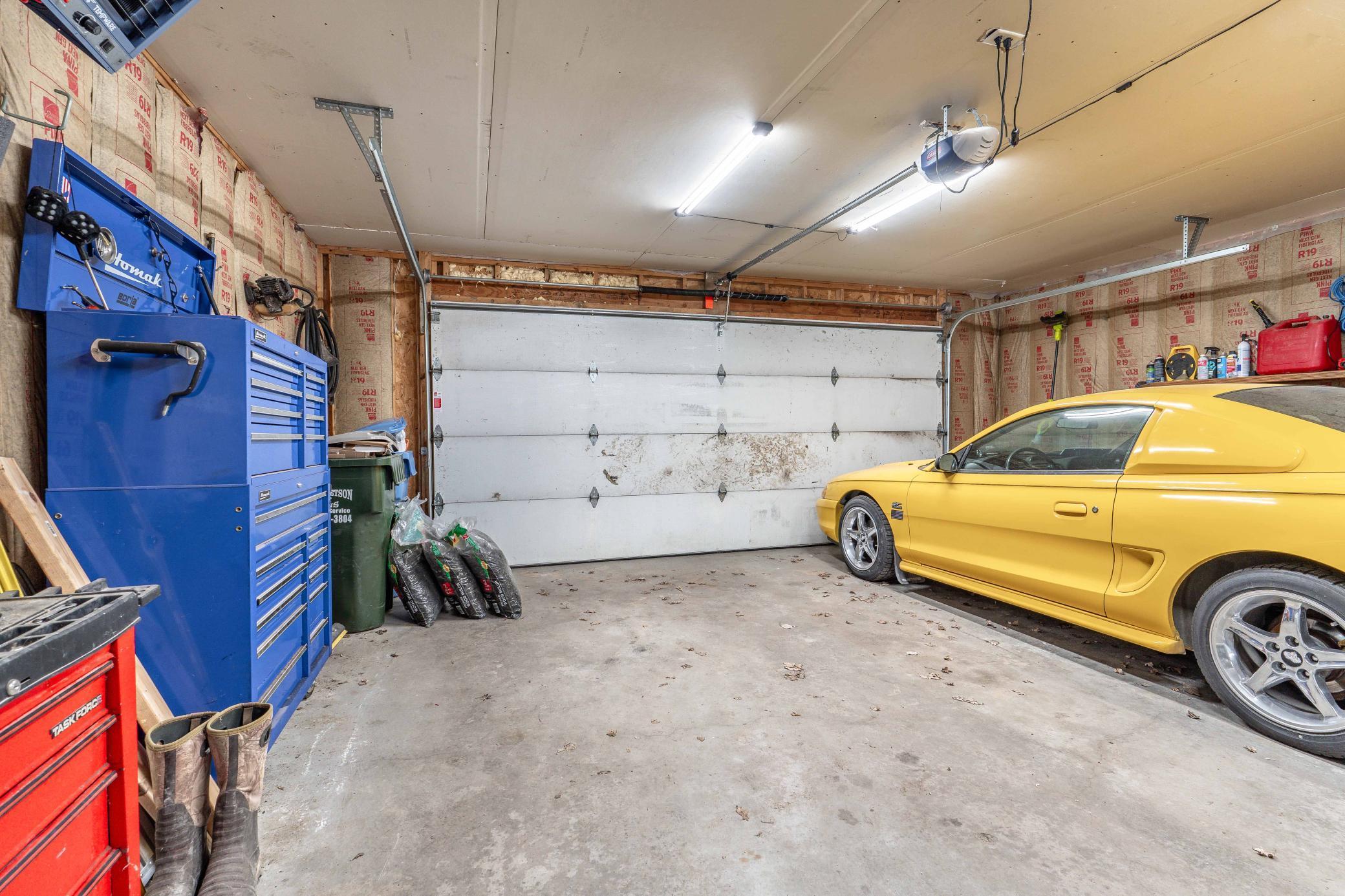 110 Birch Circle Ashby-230.jpg