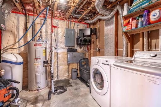 110 Birch Circle Ashby-229.jpg