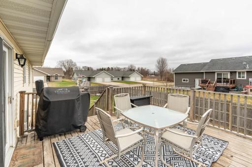 110 Birch Circle Ashby-111.jpg