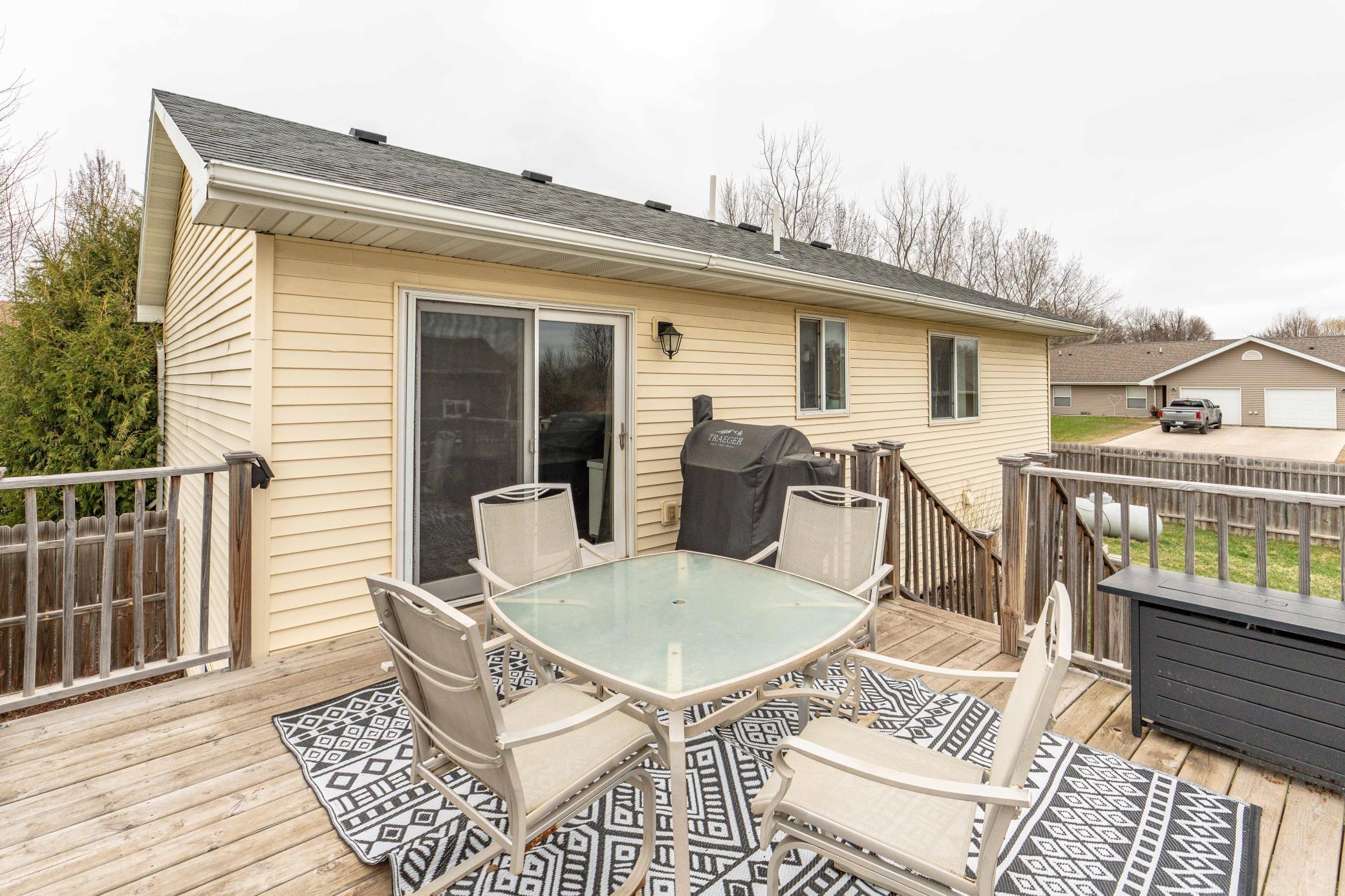 110 Birch Circle Ashby-112.jpg