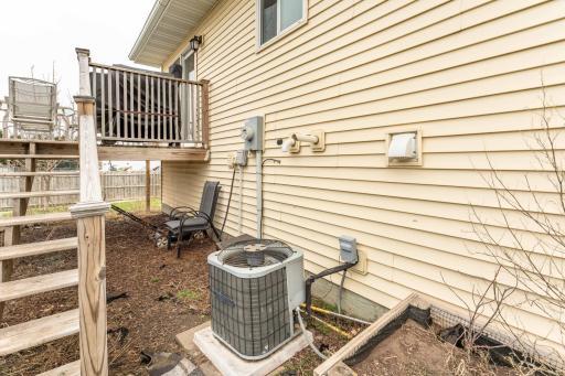 110 Birch Circle Ashby-113.jpg