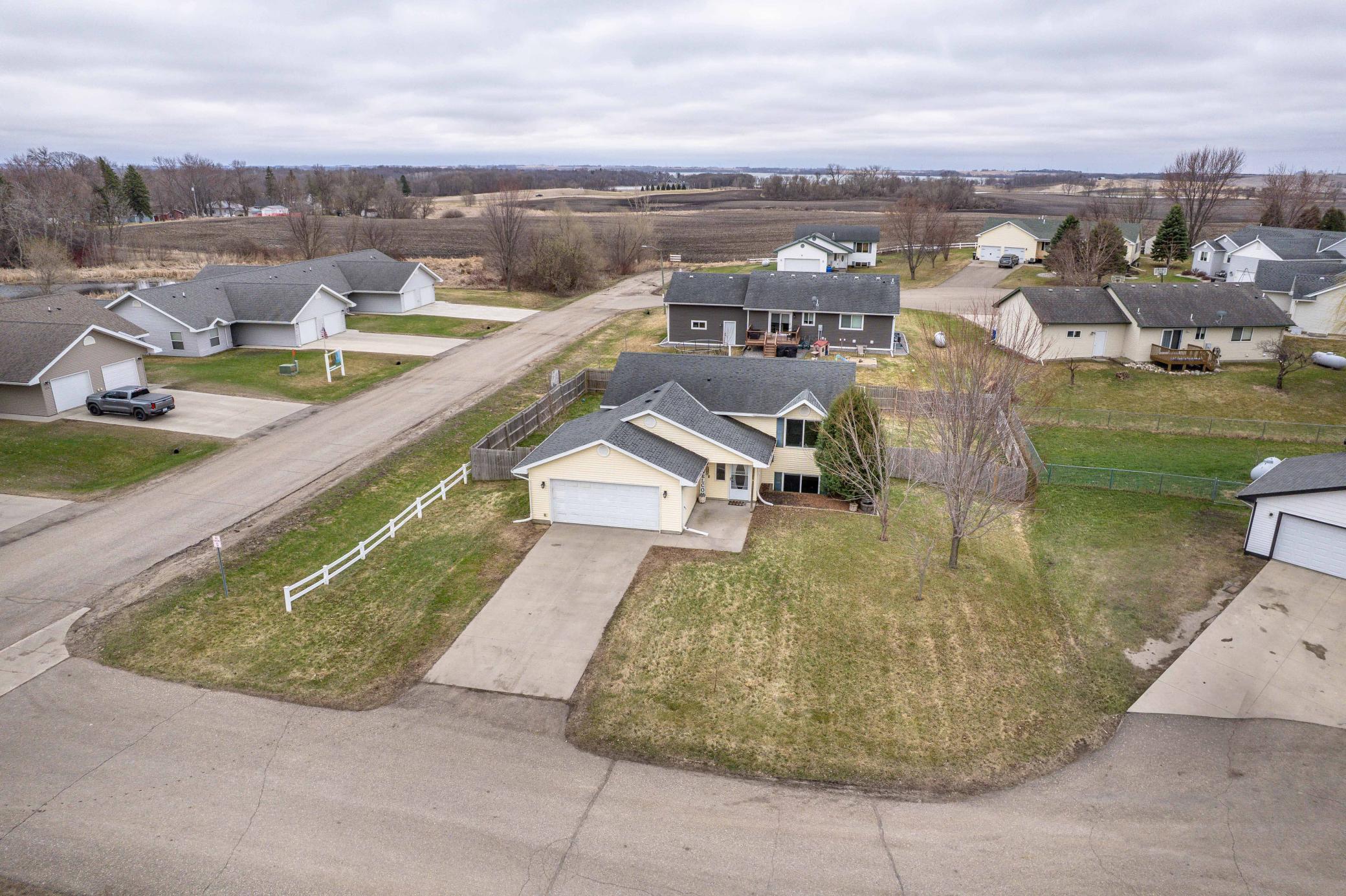 110 Birch Circle Ashby-302.jpg