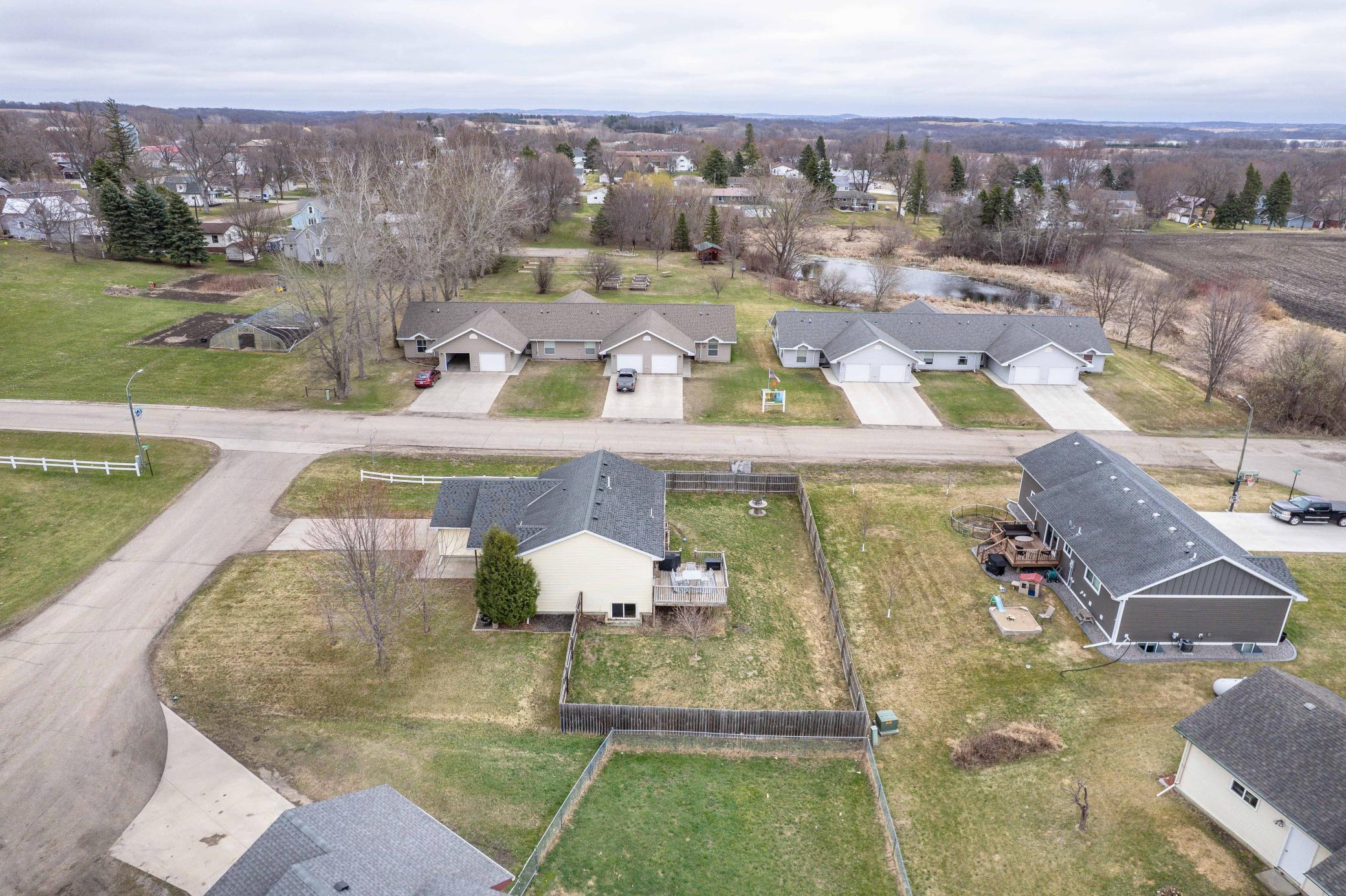 110 Birch Circle Ashby-309.jpg