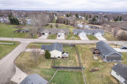 110 Birch Circle Ashby-309.jpg