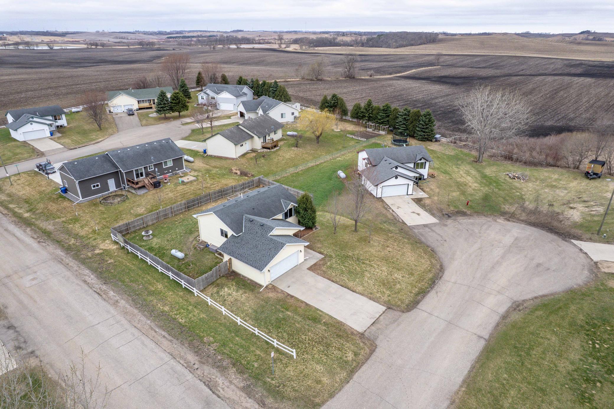 110 Birch Circle Ashby-304.jpg