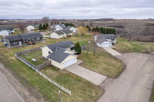 110 Birch Circle Ashby-303.jpg