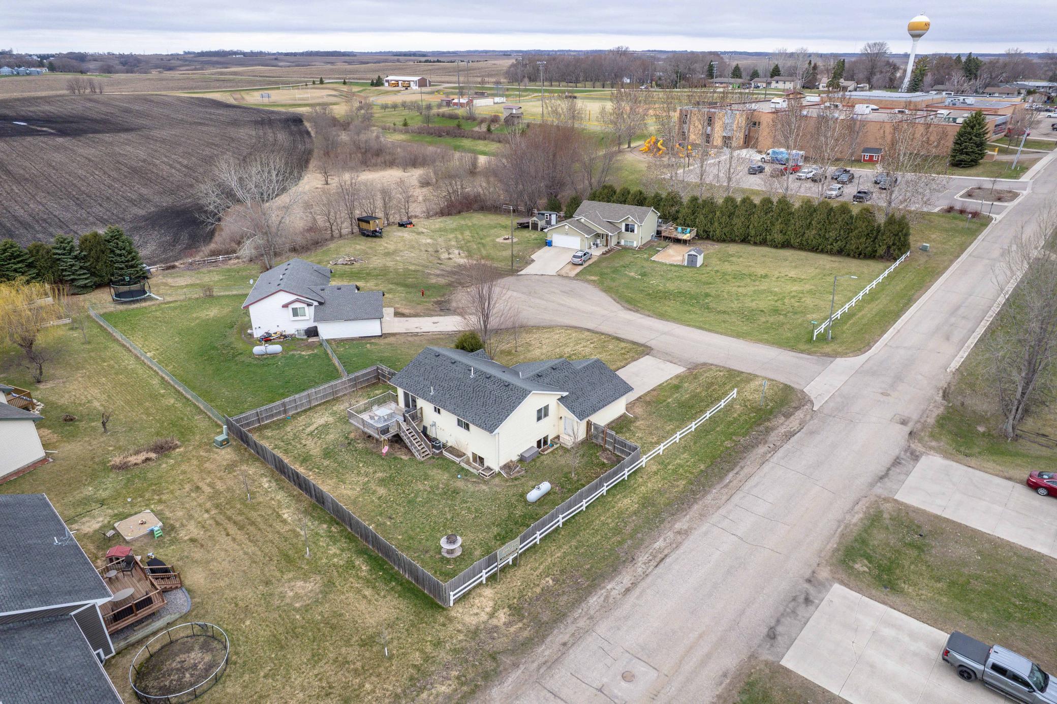 110 Birch Circle Ashby-306.jpg