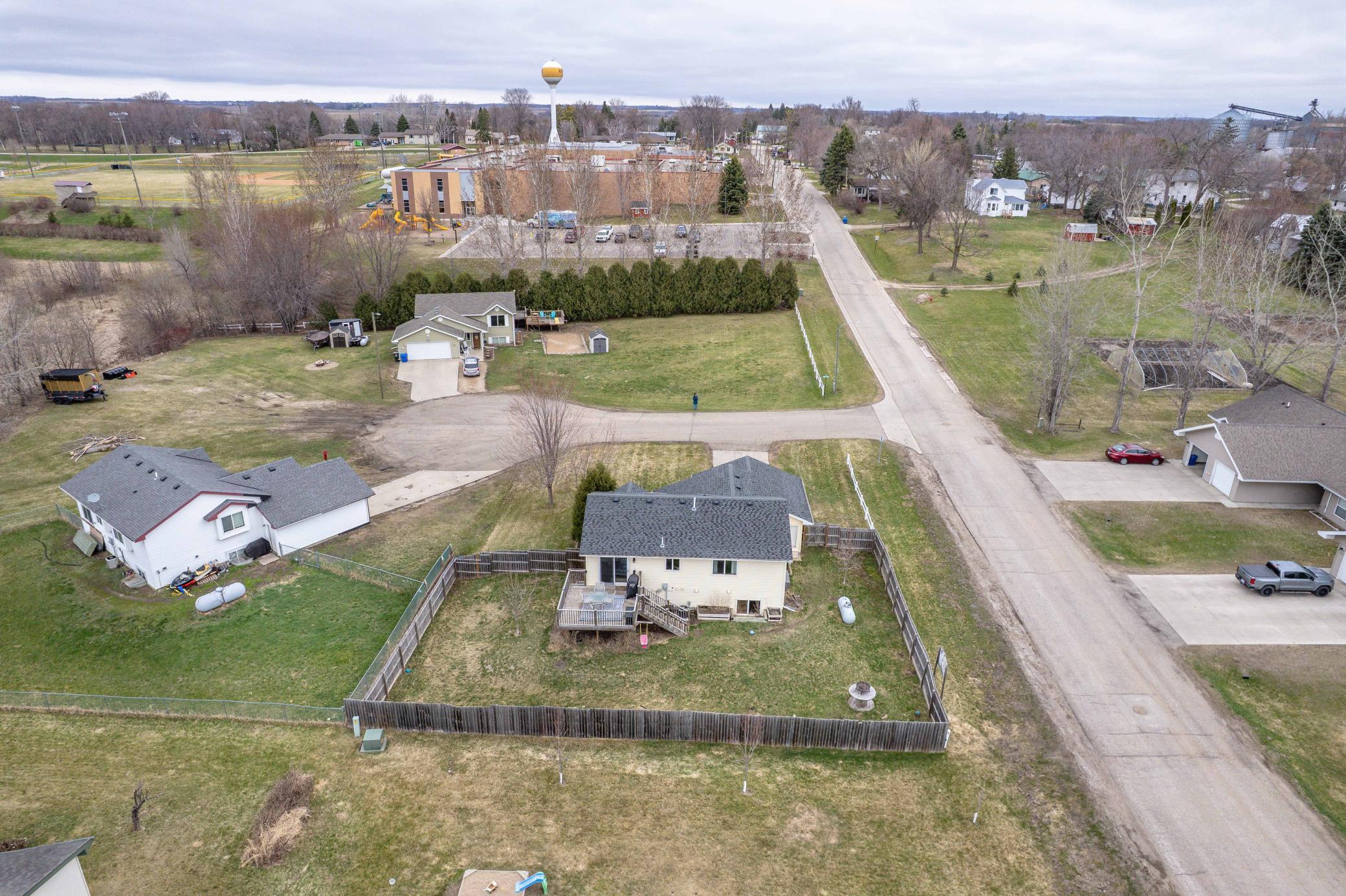 110 Birch Circle Ashby-307.jpg