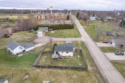 110 Birch Circle Ashby-307.jpg