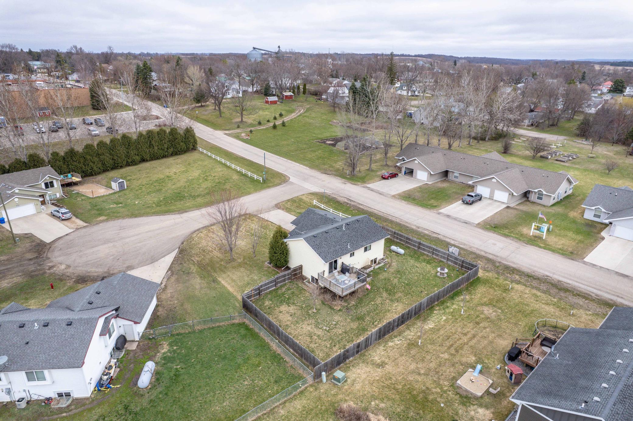 110 Birch Circle Ashby-308.jpg