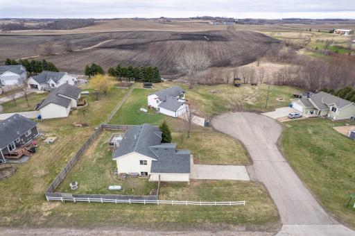 110 Birch Circle Ashby-305.jpg