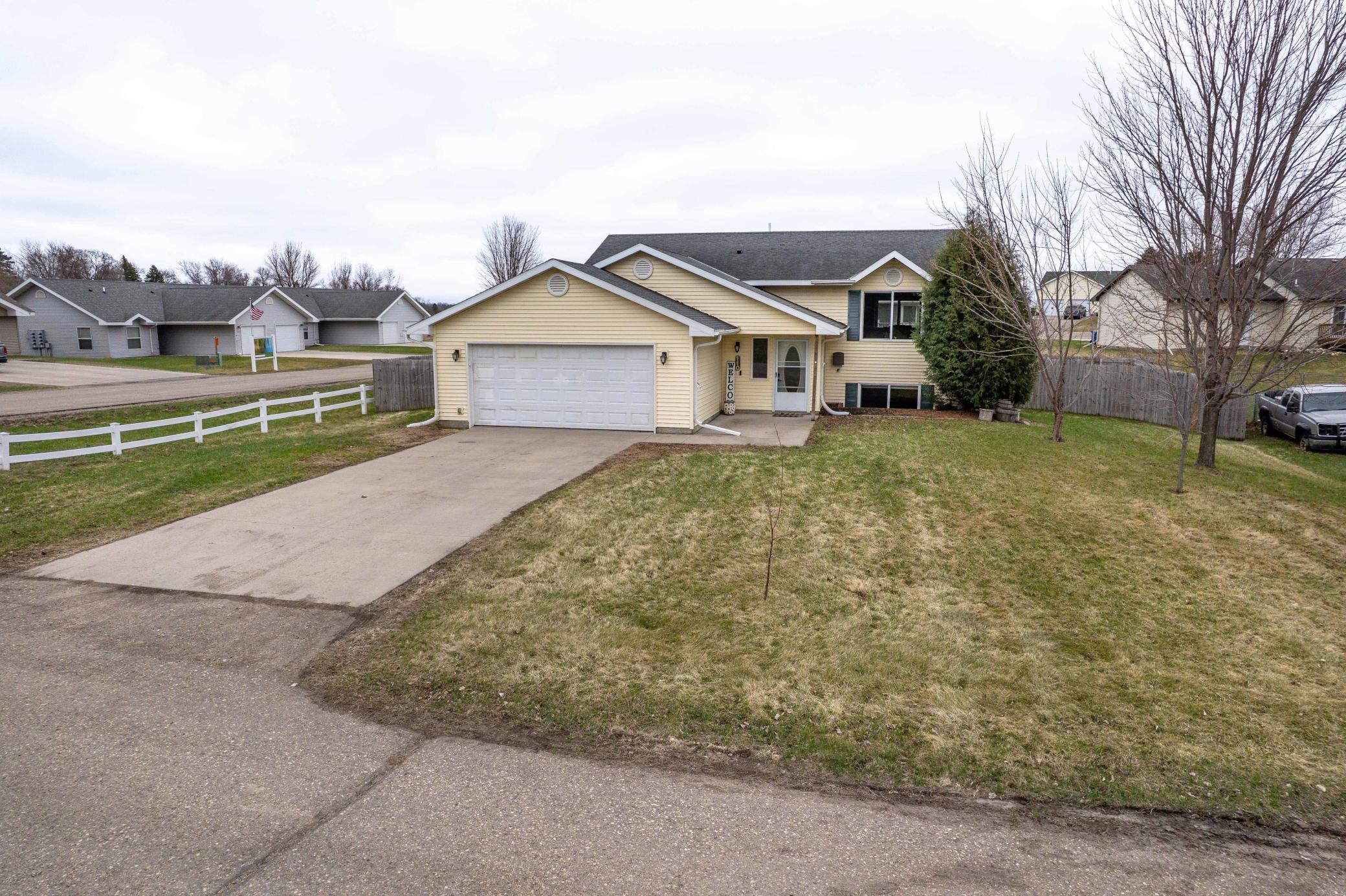 110 Birch Circle Ashby-301.jpg