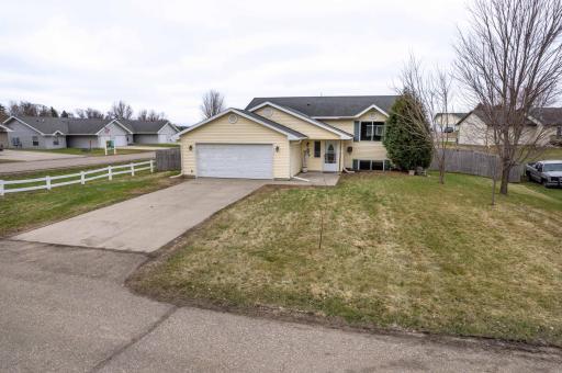 110 Birch Circle Ashby-301.jpg