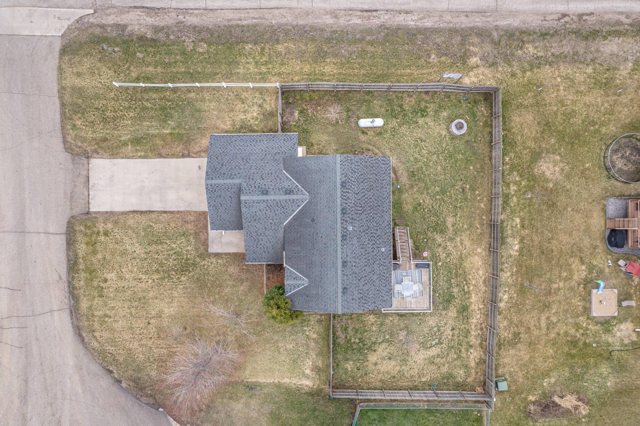 110 Birch Circle Ashby-310.jpg