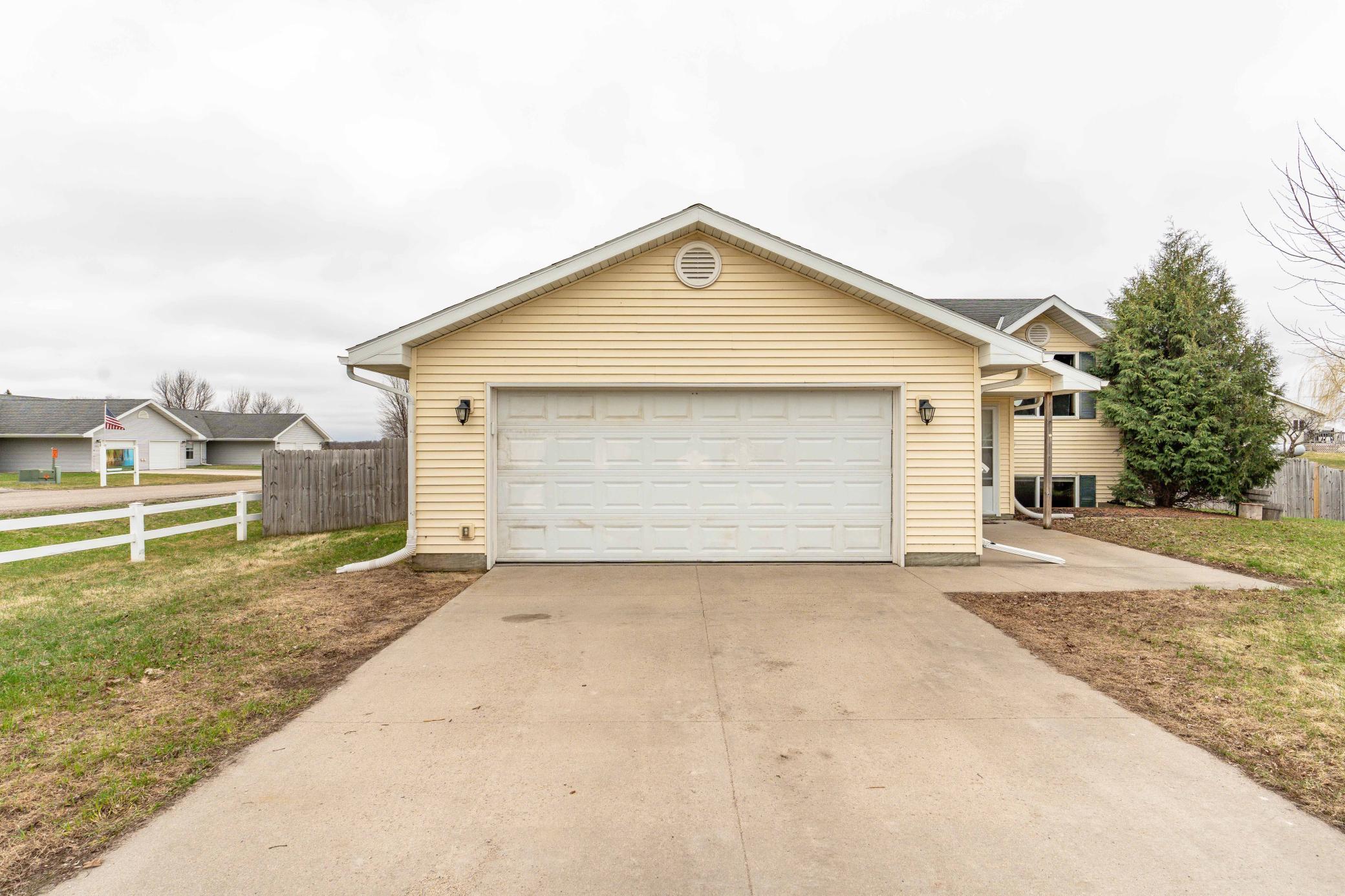 110 Birch Circle Ashby-104.jpg