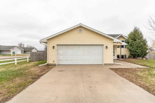 110 Birch Circle Ashby-104.jpg