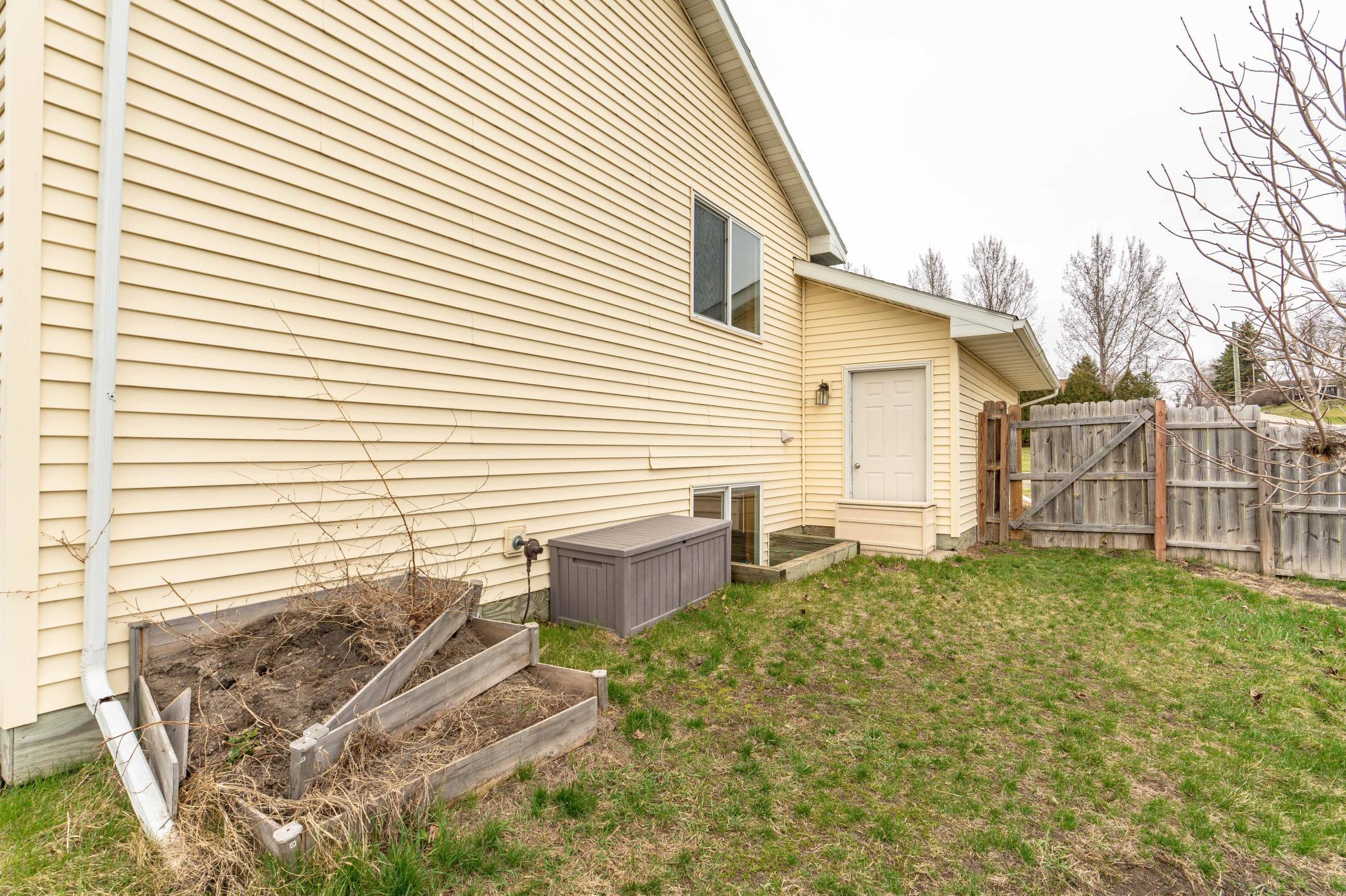 110 Birch Circle Ashby-106.jpg