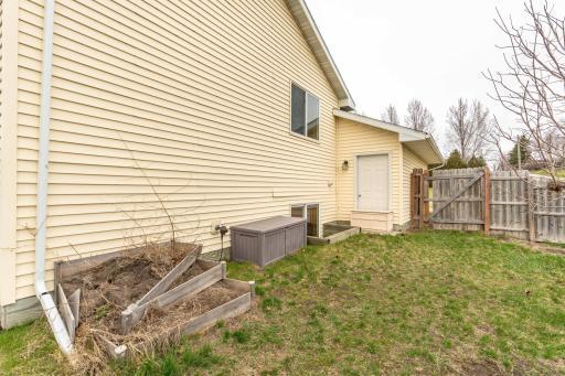 110 Birch Circle Ashby-106.jpg