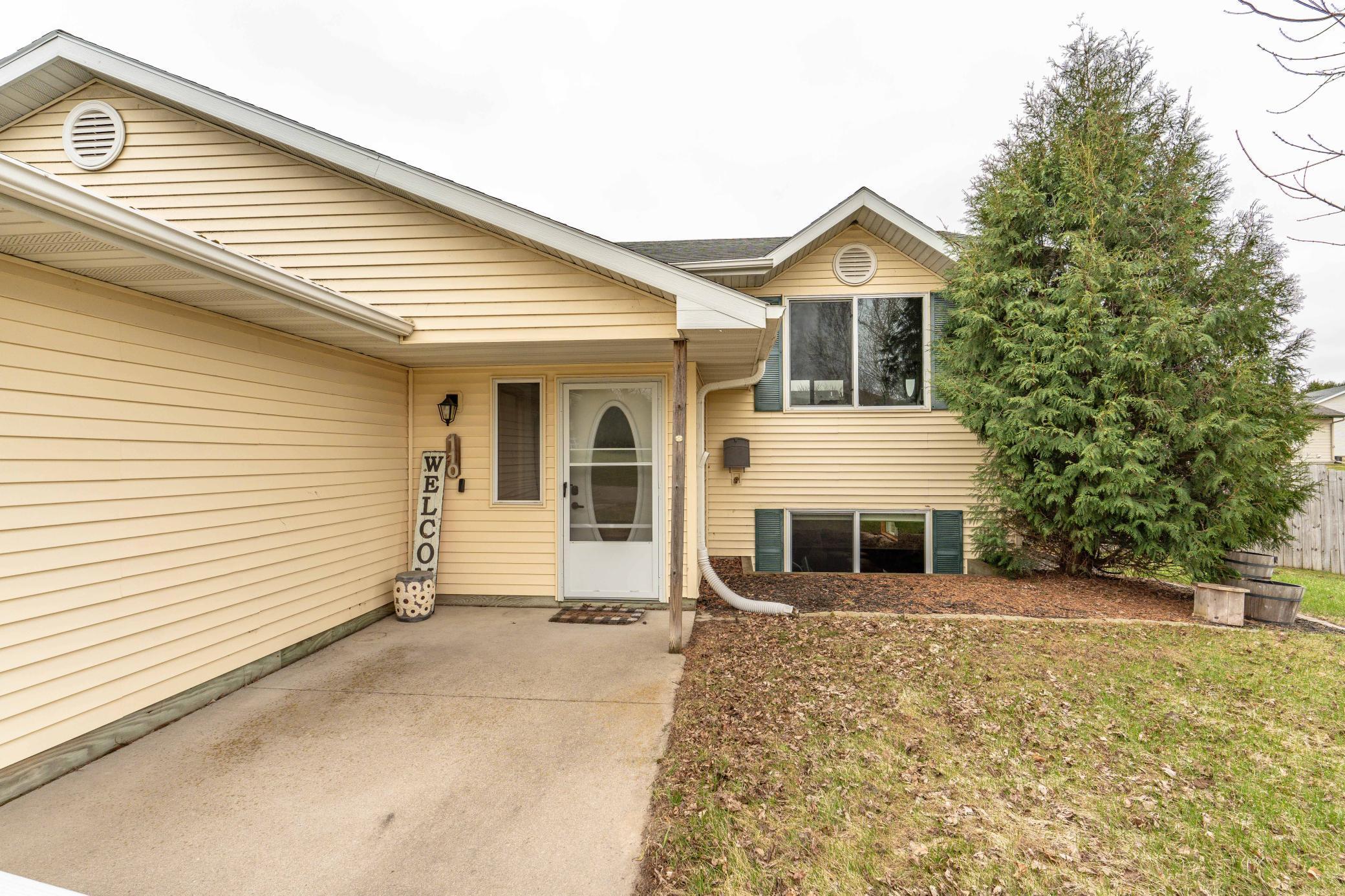 110 Birch Circle Ashby-105.jpg