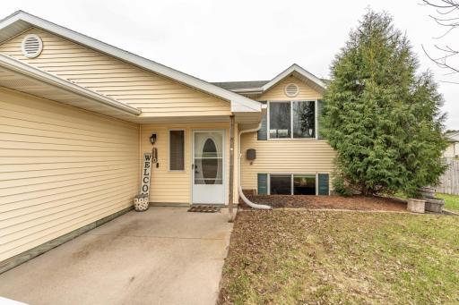 110 Birch Circle Ashby-105.jpg