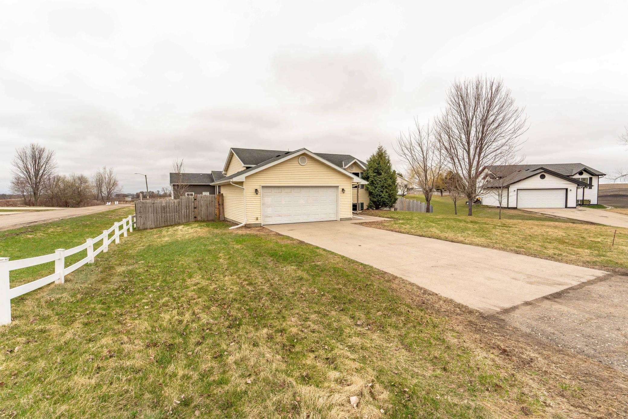 110 Birch Circle Ashby-103.jpg