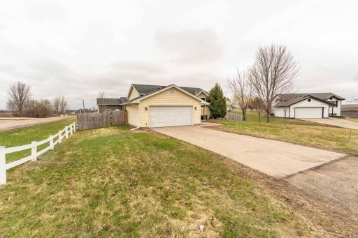 110 Birch Circle Ashby-103.jpg