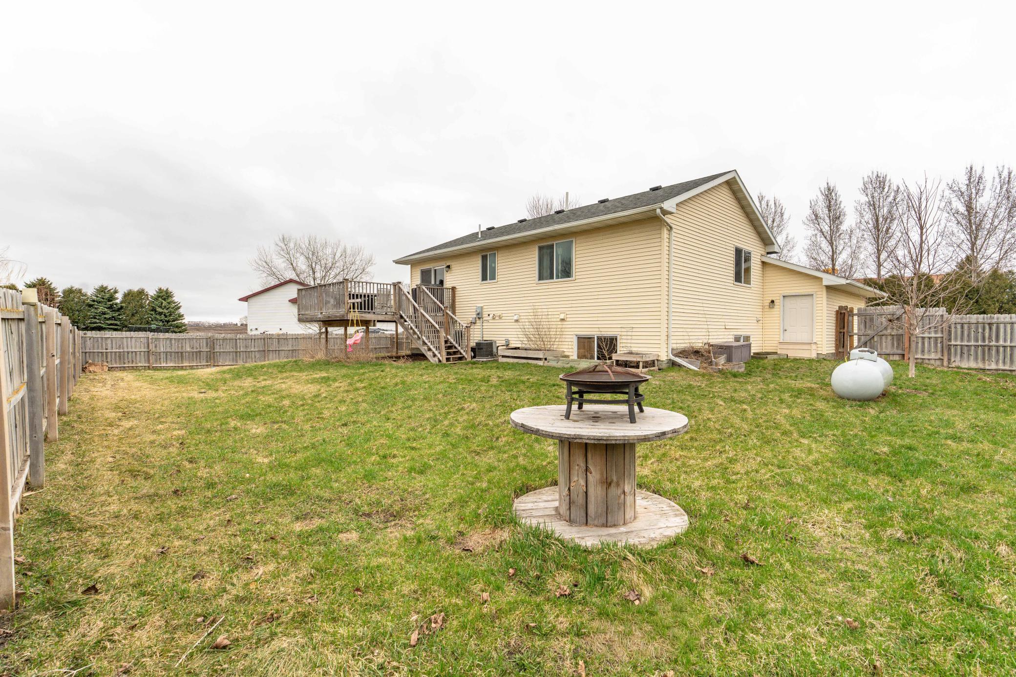 110 Birch Circle Ashby-108.jpg