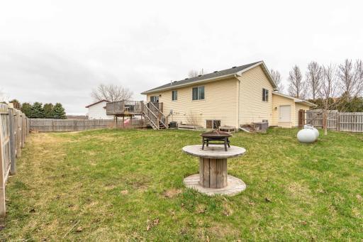 110 Birch Circle Ashby-108.jpg