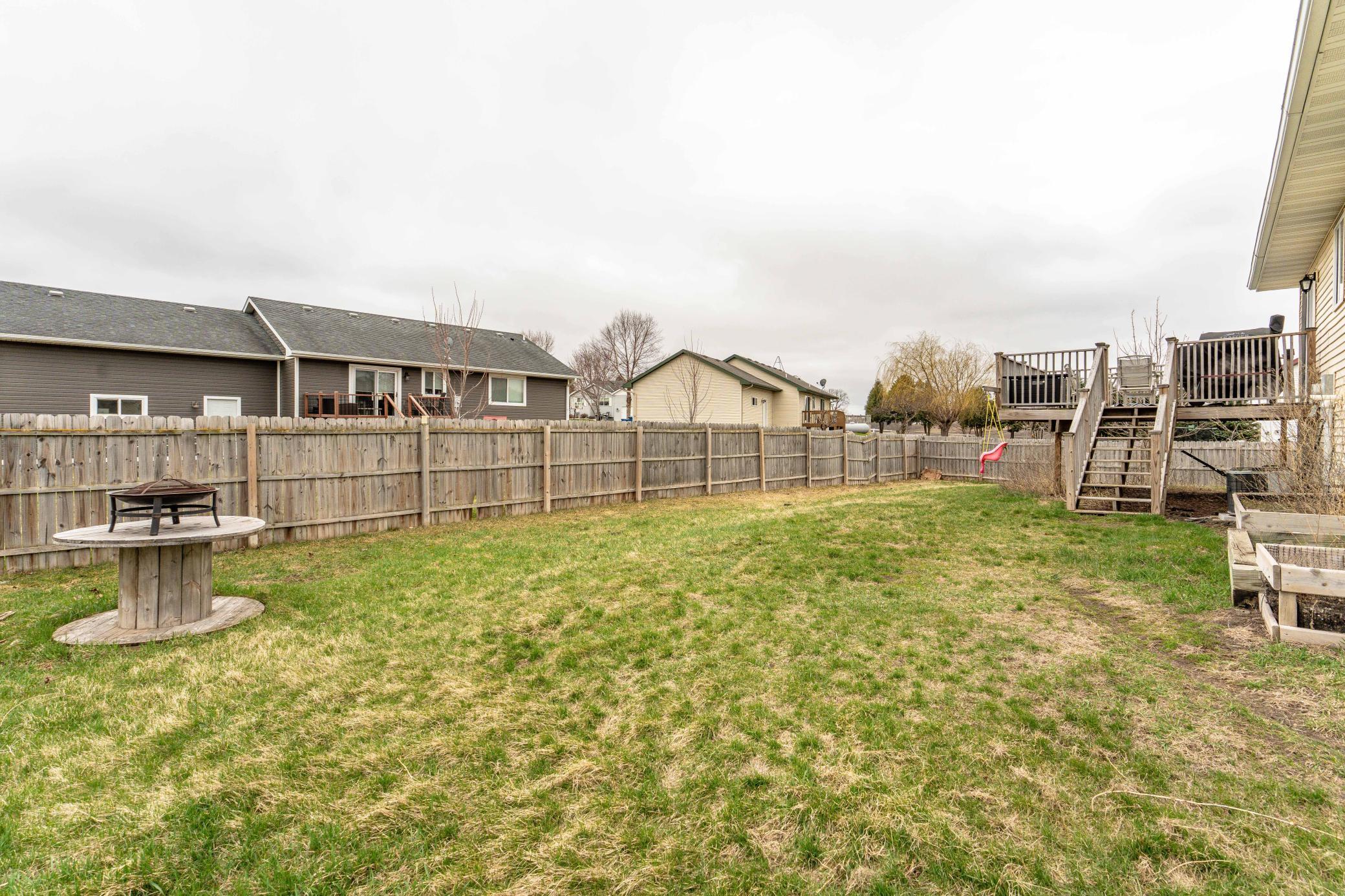 110 Birch Circle Ashby-107.jpg