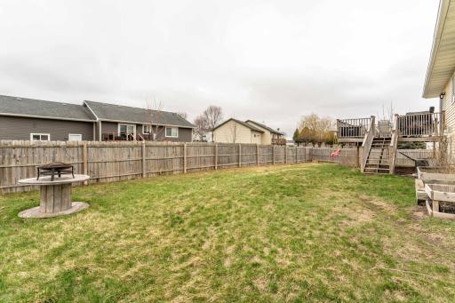 110 Birch Circle Ashby-107.jpg