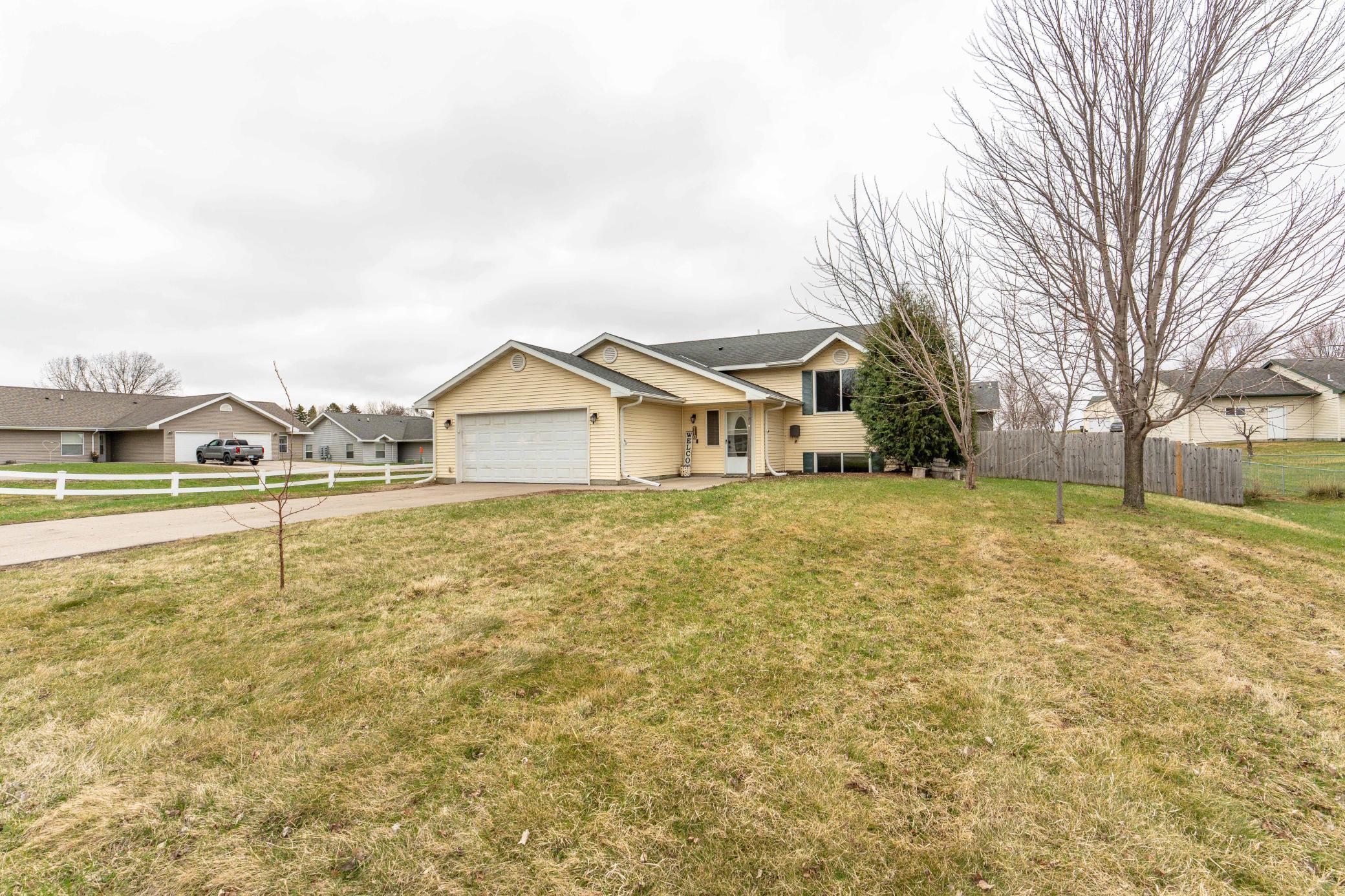 110 Birch Circle Ashby-101.jpg