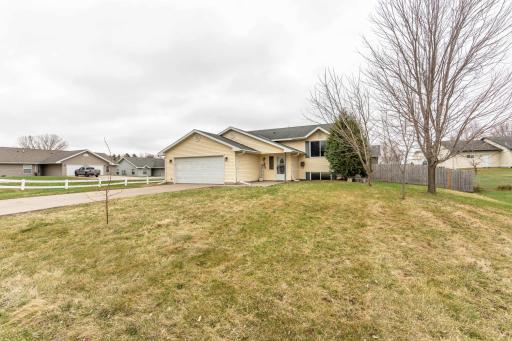 110 Birch Circle Ashby-101.jpg