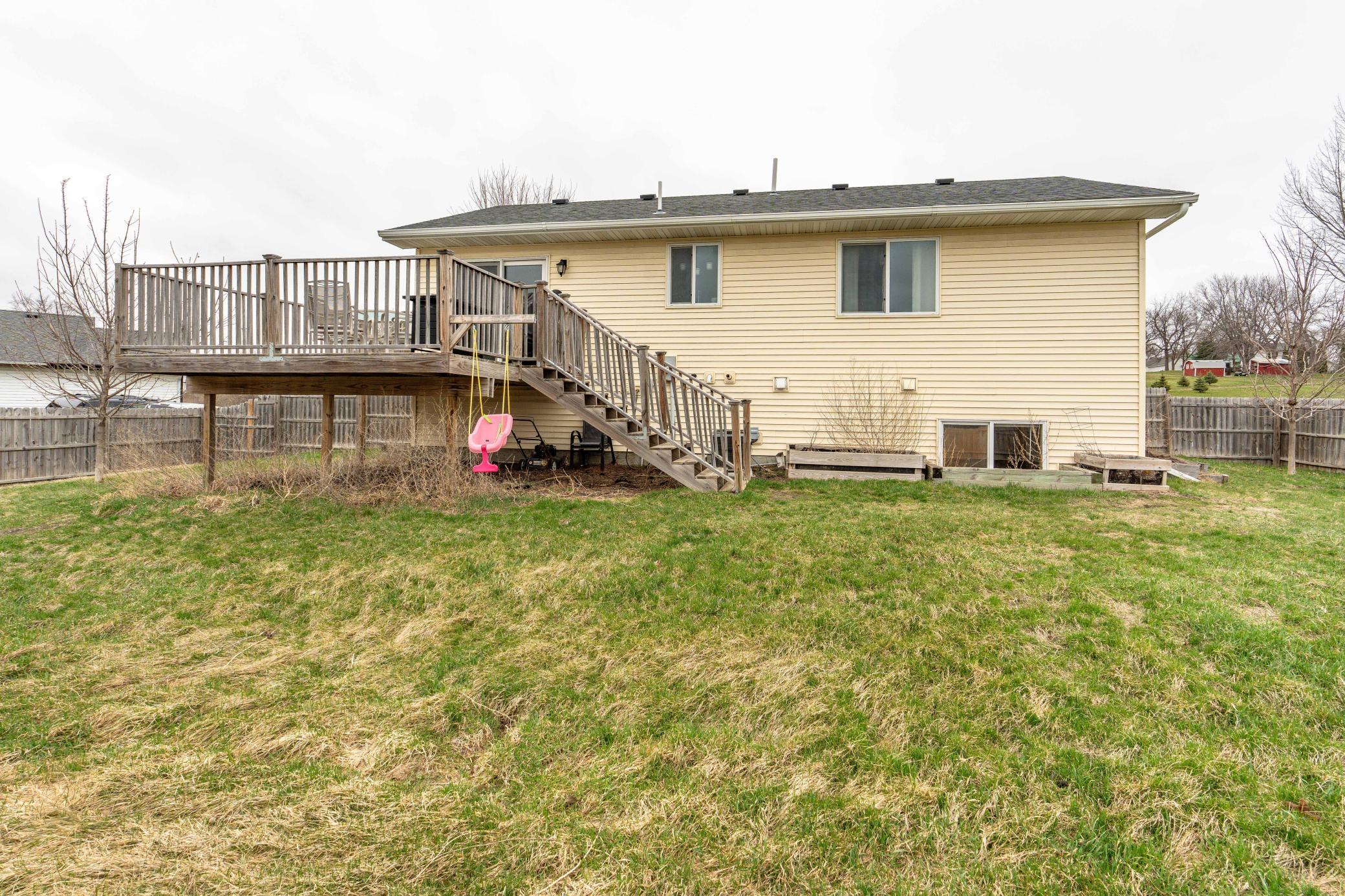 110 Birch Circle Ashby-109.jpg