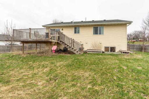 110 Birch Circle Ashby-109.jpg