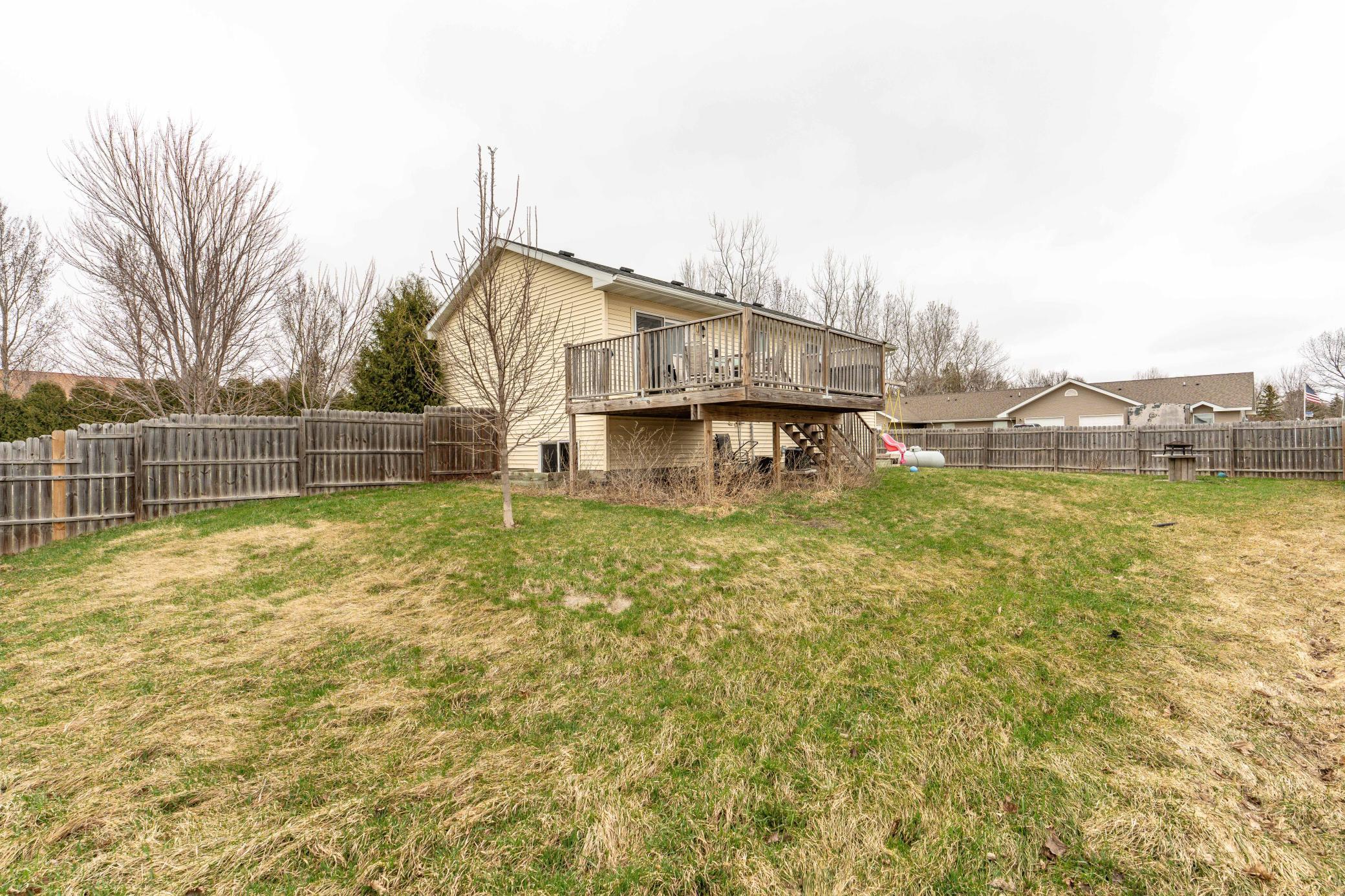 110 Birch Circle Ashby-110.jpg