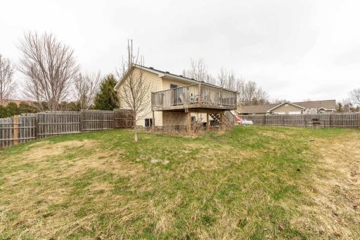 110 Birch Circle Ashby-110.jpg