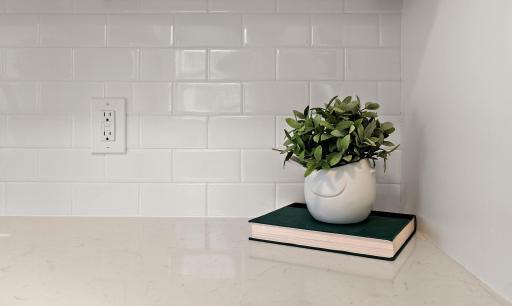 1810 Ross Avenue E, Saint Paul, MN 55119