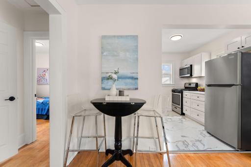 1810 Ross Avenue E, Saint Paul, MN 55119