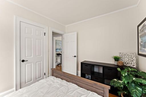 1810 Ross Avenue E, Saint Paul, MN 55119