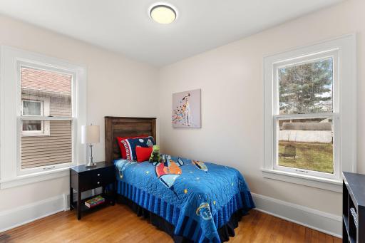 1810 Ross Avenue E, Saint Paul, MN 55119