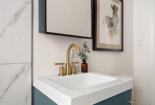 1810 Ross Avenue E, Saint Paul, MN 55119