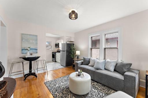 1810 Ross Avenue E, Saint Paul, MN 55119