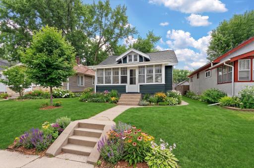 1810 Ross Avenue E, Saint Paul, MN 55119